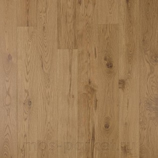 Lab Arte Дуб Натур Вельвет