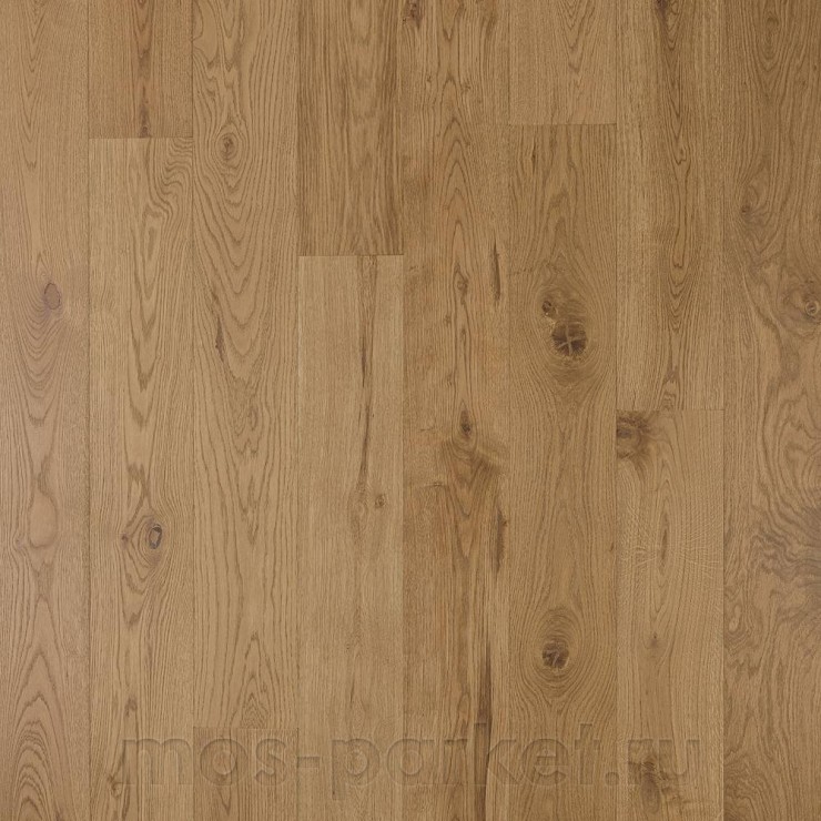 Инженерная доска Lab Arte Дуб Рустик Вельвет