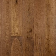 Инженерная доска Lab Arte Дуб Селект Верк