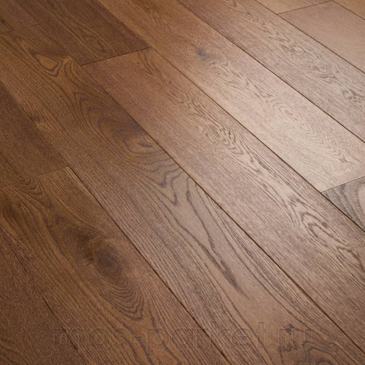 Инженерная доска Lab Arte Дуб Селект Верк