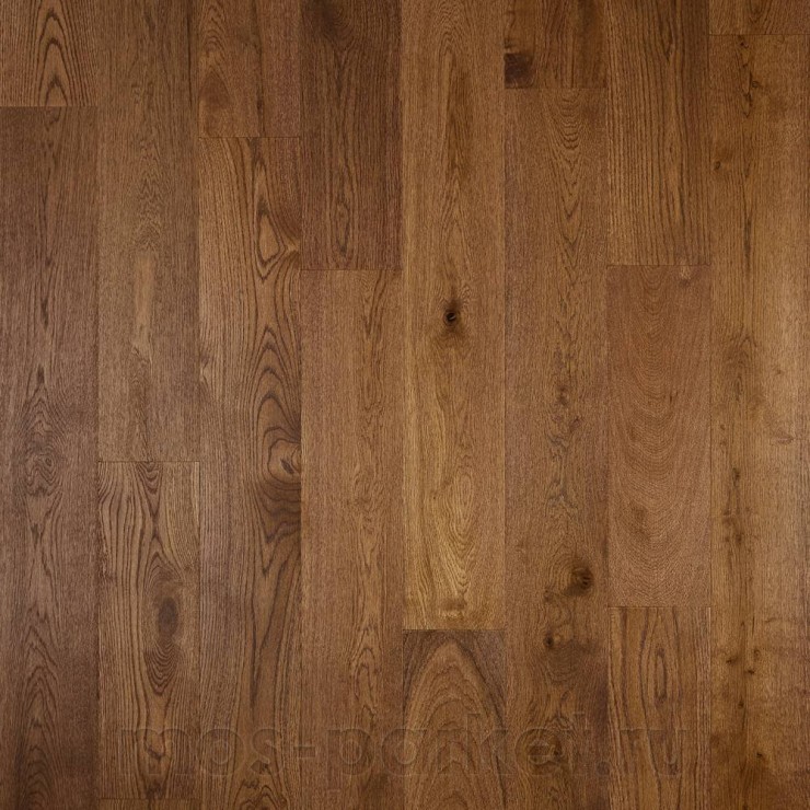 Инженерная доска Lab Arte Дуб Селект Верк