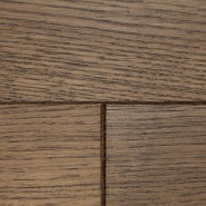 Инженерная доска Lab Arte Дуб Рустик Вестерн