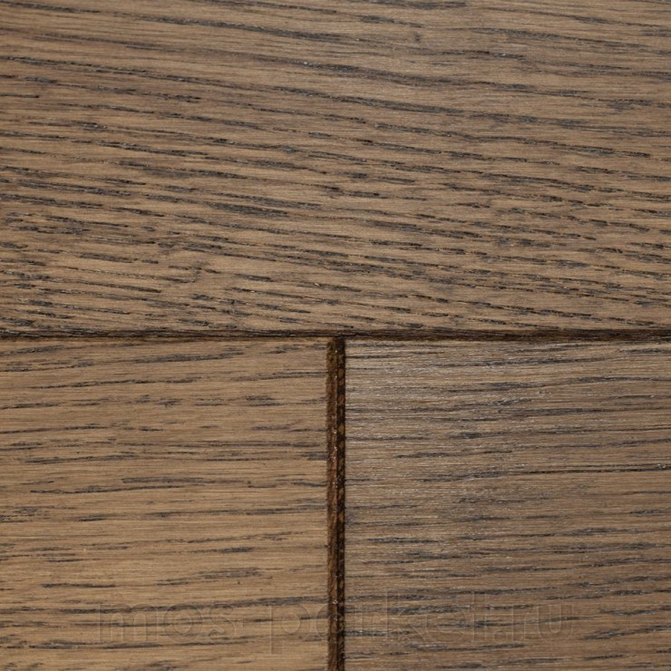 Инженерная доска Lab Arte Дуб Рустик Вестерн