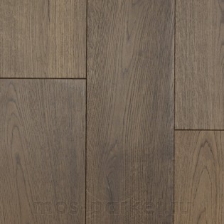 Lab Arte Дуб Натур Вестерн