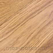 Инженерная доска Primavera Oak Abeto Рустик 145 mm