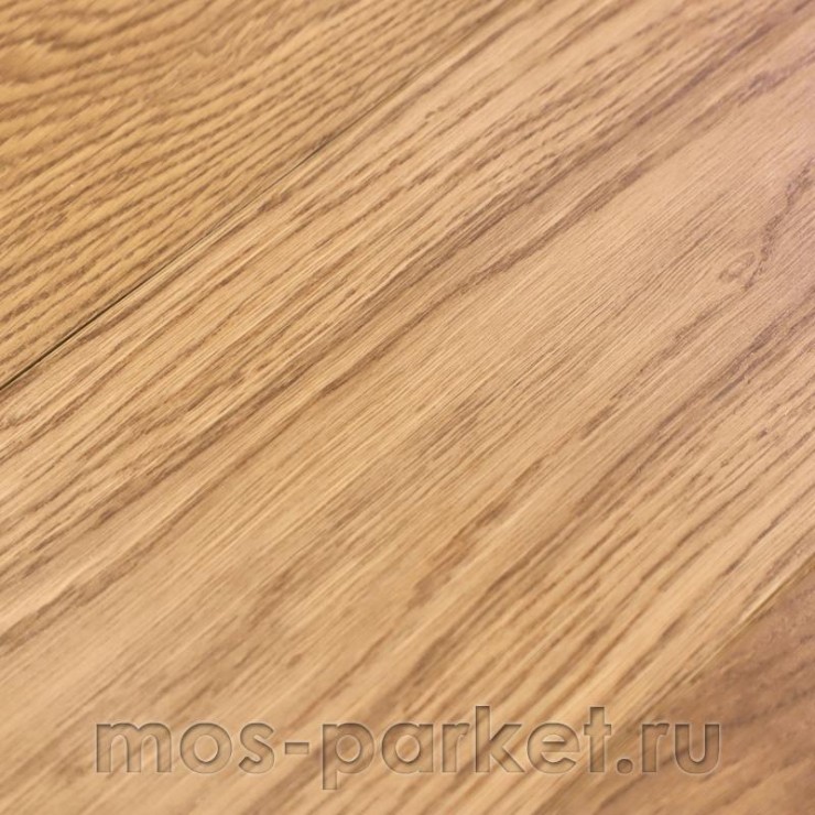 Инженерная доска Primavera Oak Abeto Рустик 145 mm
