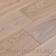 Инженерная доска Primavera Oak Alamo 180 mm