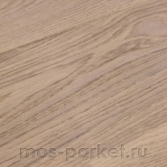 Инженерная доска Primavera Oak Alamo 180 mm
