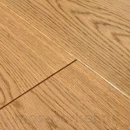 Инженерная доска Primavera Дуб Alamo Селект 180 мм