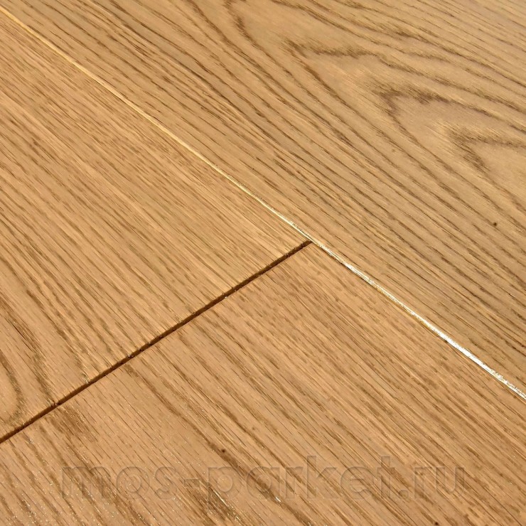 Инженерная доска Primavera Дуб Alamo Селект 180 мм