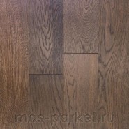 Инженерная доска Primavera Oak Avellano 145 mm