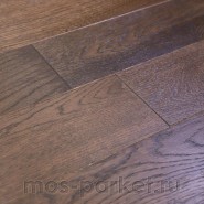 Инженерная доска Primavera Oak Avellano 145 mm