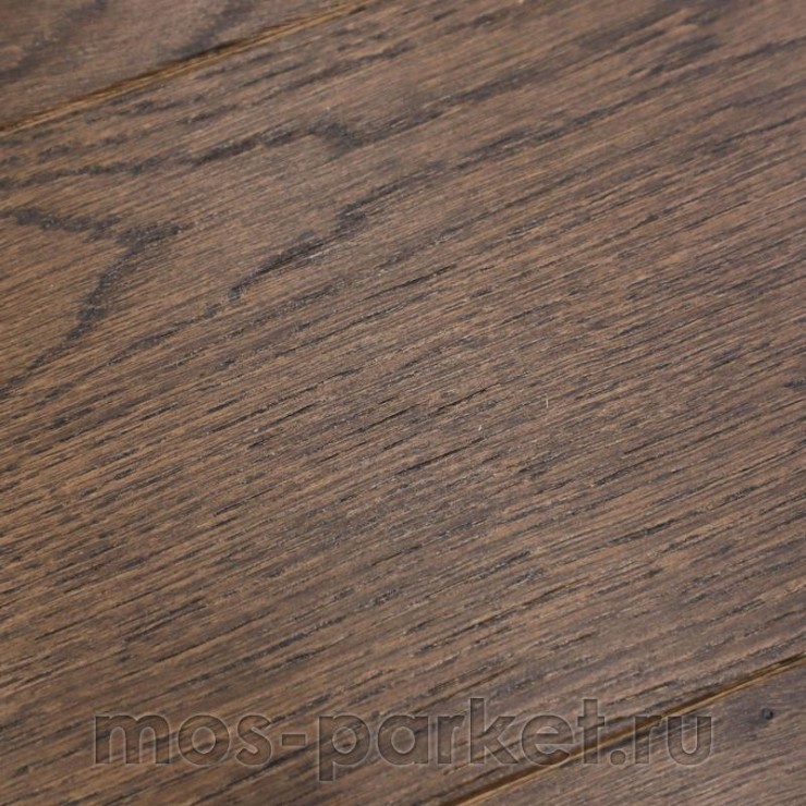 Инженерная доска Primavera Oak Avellano 145 mm