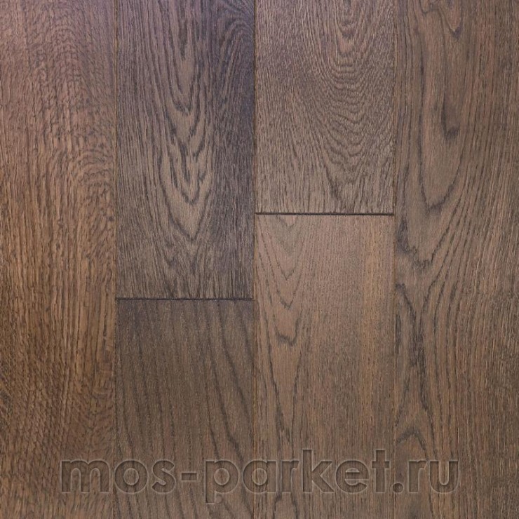 Инженерная доска Primavera Oak Avellano 145 mm
