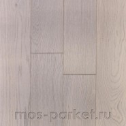 Инженерная доска Primavera Oak Ballesta 145 mm