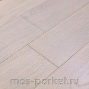 Инженерная доска Primavera Oak Ballesta 145 mm