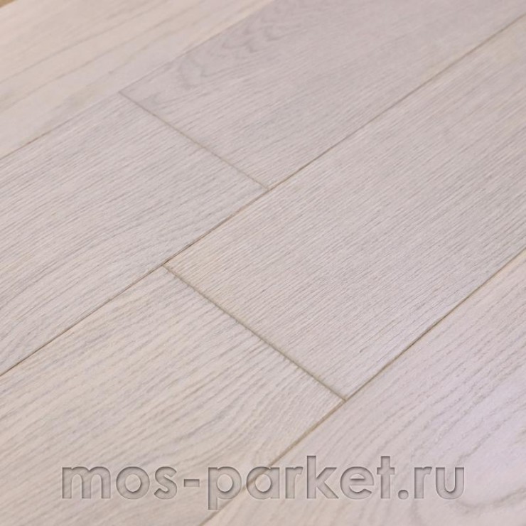 Инженерная доска Primavera Oak Ballesta 145 mm