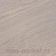Инженерная доска Primavera Oak Ballesta 145 mm