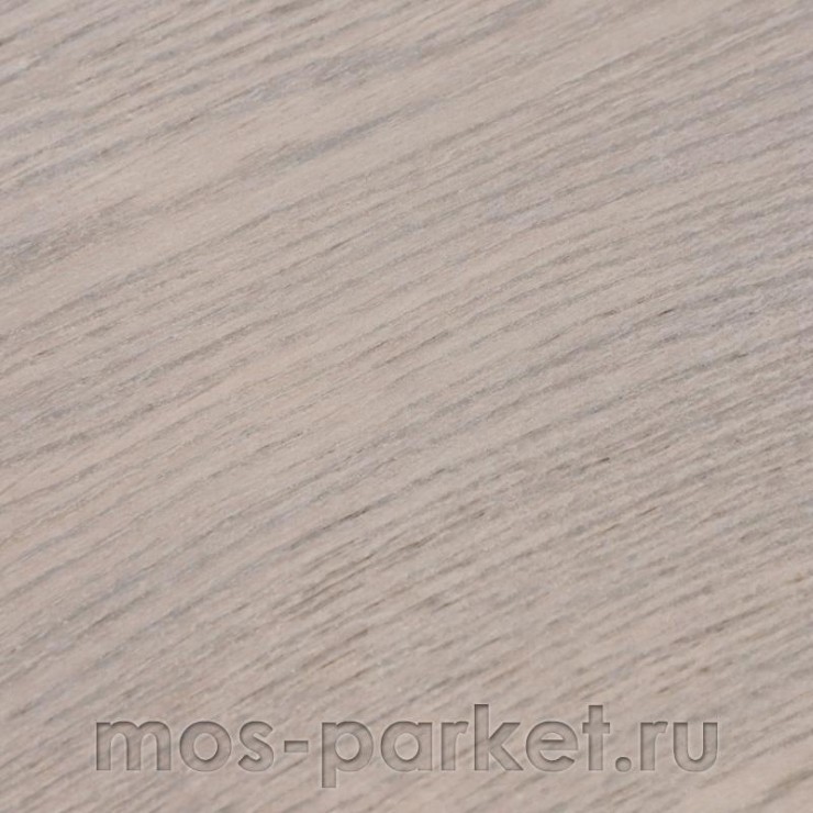 Инженерная доска Primavera Oak Ballesta 145 mm