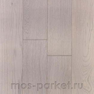 Primavera Oak Ballesta 145 mm