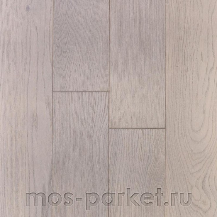 Инженерная доска Primavera Oak Ballesta 145 mm