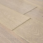 Инженерная доска Primavera Дуб Ballesta Натур 145 мм Инженерная доска Primavera Дуб Ballesta Натур 145 мм