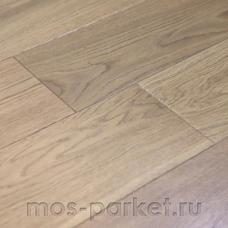 Инженерная доска Primavera Oak Cidra 180 mm