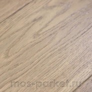 Инженерная доска Primavera Oak Cidra 180 mm