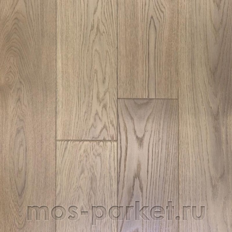 Инженерная доска Primavera Oak Cidra 180 mm