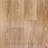 Инженерная доска Primavera Oak Cono Натур 145 mm