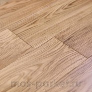 Инженерная доска Primavera Oak Cono Натур 145 mm