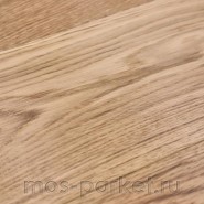 Инженерная доска Primavera Oak Cono Натур 145 mm