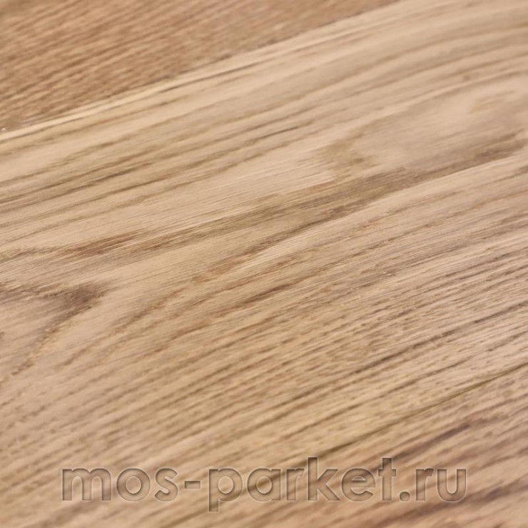 Инженерная доска Primavera Oak Cono Натур 145 mm