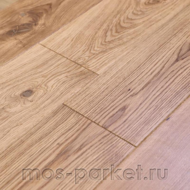 Инженерная доска Primavera Oak Cono Рустик 145 mm