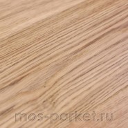 Инженерная доска Primavera Oak Cono Рустик 145 mm