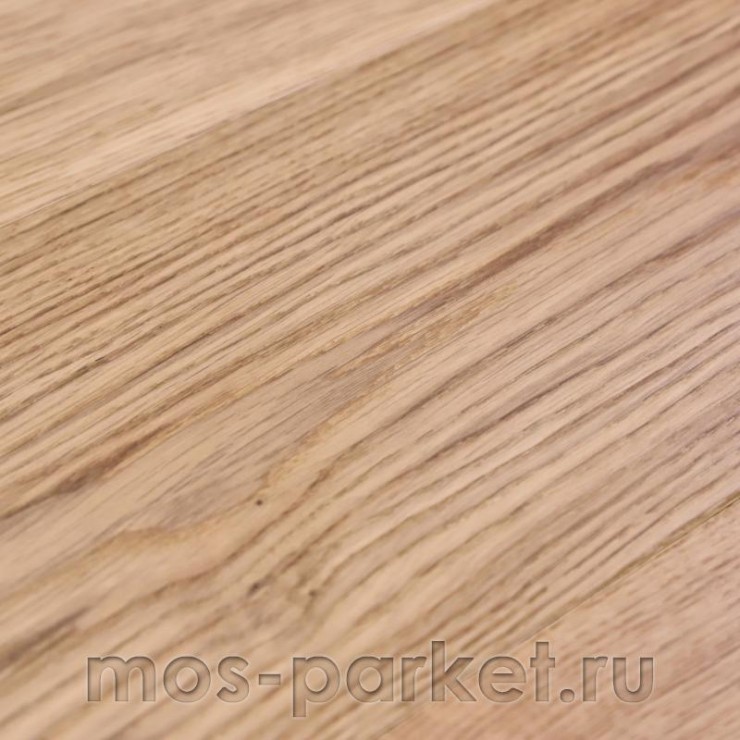 Инженерная доска Primavera Oak Cono Рустик 145 mm
