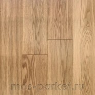 Инженерная доска Primavera Oak Cono Селект 145 mm