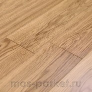 Инженерная доска Primavera Oak Cono Селект 145 mm