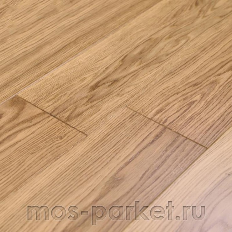 Инженерная доска Primavera Oak Cono Селект 145 mm