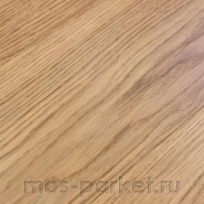 Инженерная доска Primavera Oak Cono Селект 145 mm