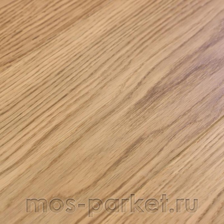 Инженерная доска Primavera Oak Cono Селект 145 mm