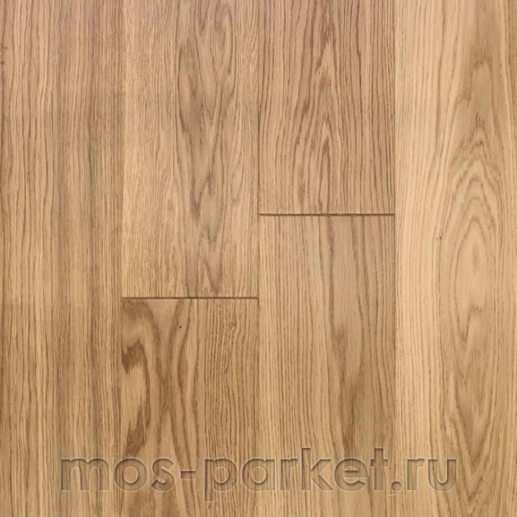 Инженерная доска Primavera Oak Cono Селект 145 mm