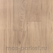 Инженерная доска Primavera Oak Disparo 145 mm