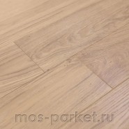 Инженерная доска Primavera Oak Disparo 145 mm