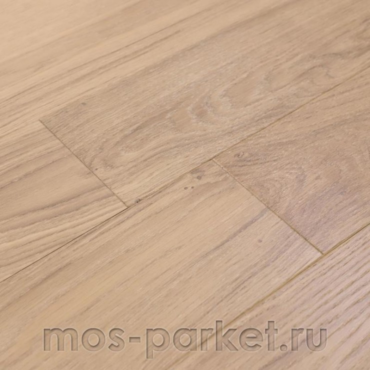 Инженерная доска Primavera Oak Disparo 145 mm