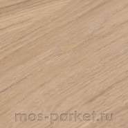 Инженерная доска Primavera Oak Disparo 145 mm