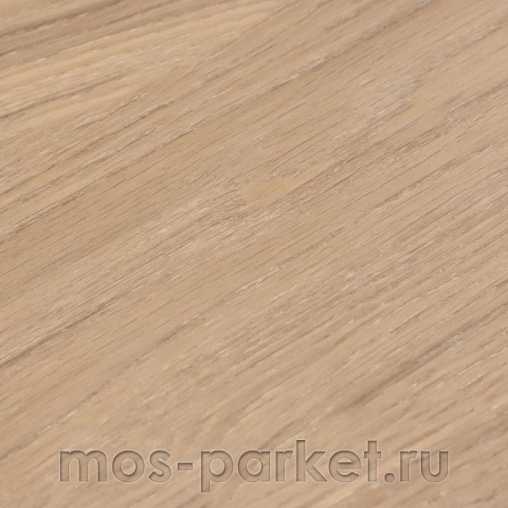 Инженерная доска Primavera Oak Disparo 145 mm