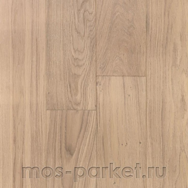 Инженерная доска Primavera Oak Disparo 145 mm