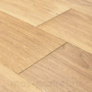 Инженерная доска Primavera Дуб Disparo Натур 145 мм Инженерная доска Primavera Дуб Disparo Натур 145 мм