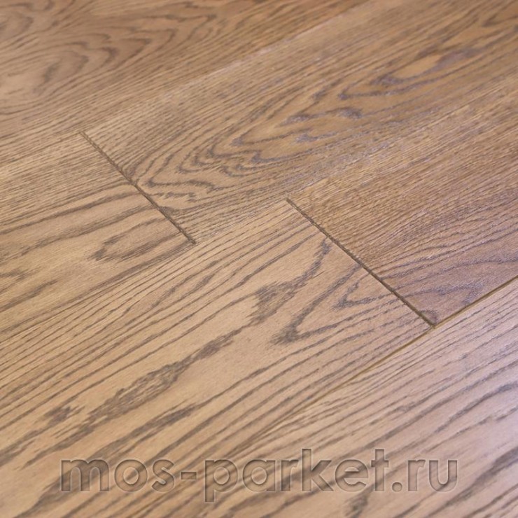 Инженерная доска Primavera Oak Espino 180 mm